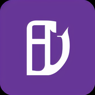 Rich Farcaster App - Farcaster Mini Apps